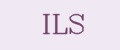 ILS