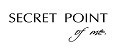 Secret Point