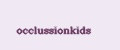 occlussionkids