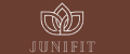 JuNifit