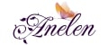 Anelen