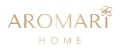 AROMARI HOME