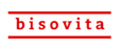 Bisovita