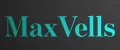 MaxVells