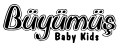 Buyumus baby kids