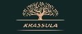 Krassula