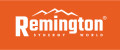 Аналитика бренда Remington ® на Wildberries