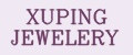 XUPING JEWELERY