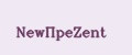 NewПреZent