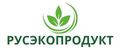 Русэкопродукт