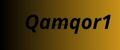 qamqor1