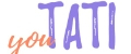 YouTati