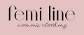 Femi Line