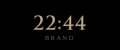 22:44 brand