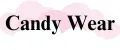 Candy Wear