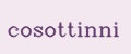 cosottinni