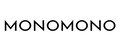 Monomono