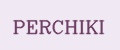 PERCHIKI