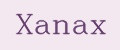 xanax