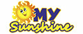 Аналитика бренда MYSUNSHINE на Wildberries