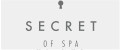 SECRET of SPA