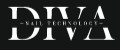 DIVA NAIL TECHNOLOGY