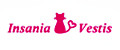 Insania-Vestis