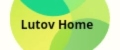 Lutov Home