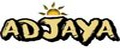ADJAYA