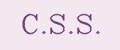 C.S.S.