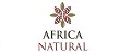Аналитика бренда Africa Natural на Wildberries