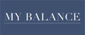 My Balance