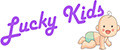 Аналитика бренда Lucky Kids на Wildberries