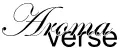 Aroma Verse