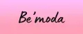 Be'moda