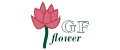 GF_Flower