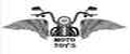 MotoToy's