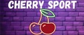 Cherry_Sport