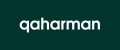 QAHARMAN
