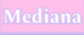 Mediana