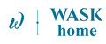 Аналитика бренда WASK home на Wildberries