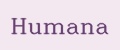 Humana