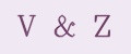 V&Z