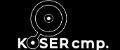 KOSER