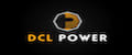 DCL Power