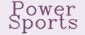 Power Sports