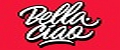 Bella Ciao