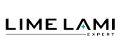 LimeLami