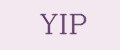 YIP