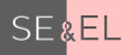 Se&El